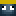 maitre_poulpe minecraft avatar