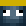 maitre_poulpe minecraft avatar