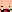 majd minecraft avatar