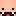majd minecraft avatar