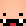 majd minecraft avatar