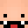 majd avatar
