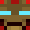 majesticxironman