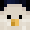majesticxpenguin