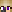 majik00 minecraft avatar