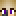 majik00 minecraft avatar