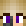 majik00 minecraft avatar