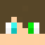 majortwiet Avatar