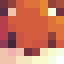 Kullanıcı