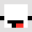 Makehealer