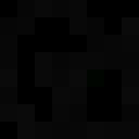 makeil's avatar