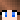 {player}