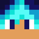 makioo899's avatar