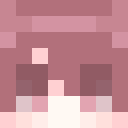makkefai's avatar