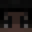 maksimFPS