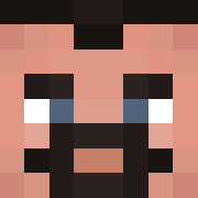 maksthefakz Minecraft Avatar