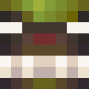 makt28's avatar