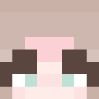 Image Perso