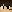 maldwa minecraft avatar