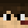 maldwa minecraft avatar