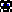 malego290704 minecraft avatar