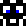 malego290704 minecraft avatar