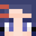 malese's avatar
