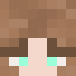 mali_4