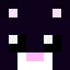 malonespecter