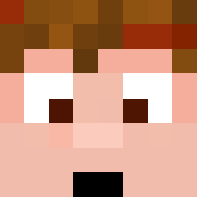 malovite Minecraft Avatar