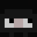 maloxplus's avatar