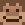 malpa_kacper