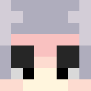 maluu__