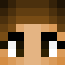 malware's avatar