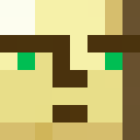 mambavetto's avatar