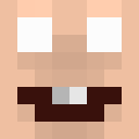 mammanera's avatar