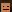 man minecraft avatar