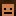 man minecraft avatar