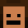 man minecraft avatar
