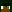 manamage minecraft avatar