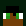 manamage minecraft avatar