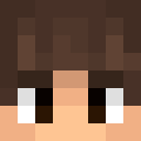 mandarinoFX's avatar