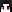 maniac minecraft avatar