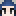 maniac minecraft avatar