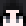 maniac minecraft avatar