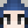 maniac avatar
