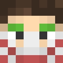 mantide3699's avatar