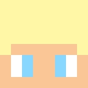 manuG's avatar