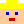 manue