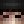 manuelmaster